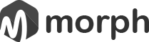 sidcomindia